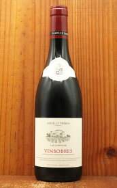 ヴァンソーブル レ コルニュ 2022 年 ファミーユ ペラン家 AOCコート デュ ローヌ ヴィラージュ ヴァンソーブル 正規品 ワインアドヴォケイト誌堂々90点Vinsobres Les Cornuds 2022 Famille Perrin AOC Cotes du Rhone Villages Vinsobres【eu_ff】