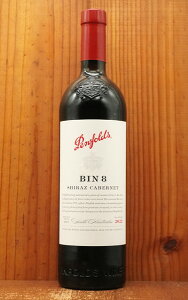 ytH[Y BIN 8 r8 GCg V[Y Jxl 2022 ytH[Y CY I[XgA t{fB d  hPenfolds BIN8 2022 Shiraz cabernet yS6z