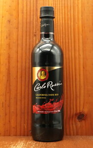 �J���� ���b�V �_�[�N