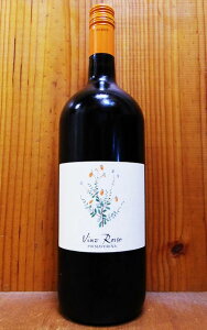 y^}Oizv}F[i b\ M.G.M.h f B[m C^A v[A B[m b\  h d 1500mlPrimaverina Rosso M.G.M. Mondo del Vino (MGM)