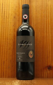 LAeB NbVR [@ Ne7 (Zbe) 2019 JXeb f OFy[U DOCGLAeB NbVR [@Chianti Classico Riserve Clemente Sette 2019