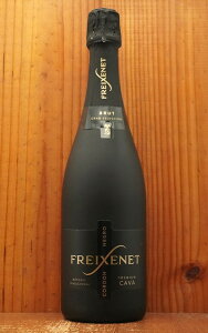 tVl Rh lO J@ ubg ZNVI gbh gfBVi(Vp[jr2y) tF D.OJ@Freixenet Cordon Negro CAVA Brut Seleccion Metode Traditional