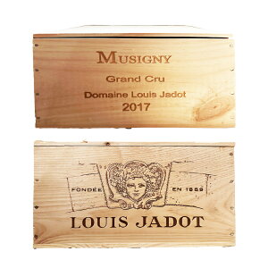 ywszyszy̏iƂ̓szCؔ CEWh6{pyDIY D.I.Y.z