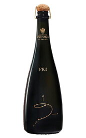アンリ ジロー PR 90-20 シャンパーニュ アンリ ジロー家 正規代理店輸入品 貴重なパーペチュアルリザーブ100％ AOCシャンパーニュHenri Giraud Champagne PR 90-20 AOC Champagne