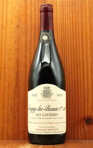 TBj  {[k v~G N ꋉ  BG[ 2022 oi G}jG WFl mR[W mtB^[Savigny Les Beaune 1er Cru Les Lavieres 2022