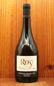 �V���u�� �O���� �N���� ���� �u�O�� ���B�G�C�� ���B�[�j�� 2022 ���o����i �h���[�k �������l AOC�V���u�� �O���� �N���� ���� Chablis Grand Cru Bougros Vieilles Vignes 2022