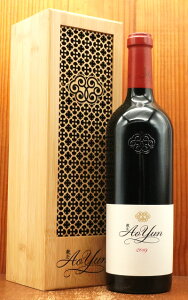 yؖؔzAI  2019 LVMHO[v (C Bg G wlV[O[v) 14.5% WAق96_ JS98_lAO YUN 2019 LVMH DX WoodenBox