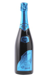 yKiz\EC I|fB[k Vp[j ubg i`[ O N  AOCVp[j (ޖY)\ECu[ Ki 750ml