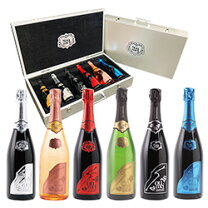 楽天市場】ソウメイ アタッシュケース（ビール・洋酒）の通販