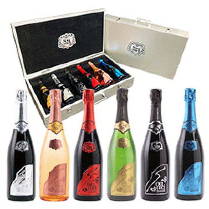 楽天市場】【送料無料 正規品】【豪華アタッシュケース】ソウメイ ル 