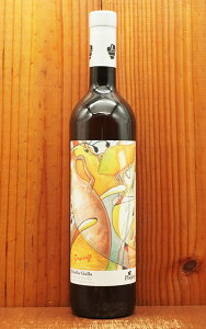 |f fB J {b Wb IWC 2021 |f fB J(A ){b Wb100%h@IWC RibollaGialla orange 2021 Poderi dei Carlo