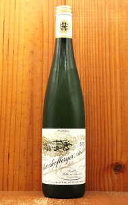 Vcz[txK[ [XO AEX[[ 2022 GS ~[ƌl(GS ~[4 YҌl) KiScharzhofberger Riesling Auslese 2022 Egon Muller