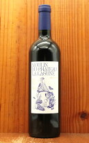 Grand Cru Classe en Medoc du 1855の通販