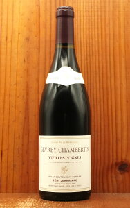 W Vx^ BGC B[j 2023 oii h[k ~ WjA[lGevrey-Chambertin Vieilles Vignes 2023 Domaine Remi Jeanniard