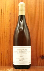 }l ReB uS[j I[g R[g h jC B[j 2011 h[k h  }l ReB DRCBourgogne Hautes Cotes de Nuits Lavinia 2011 DRC