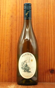�N���[�h ���@�� �� 2024�h���[�k �|�[�� �}�X(�W���� �N���[�h �}�X)Claude Val Blanc 2024 Domaine Paul Mas I.G.P Pays d'Oc