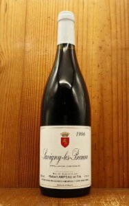 TBj[  {[k [W 1996 ɔ鑠oi h[k x[ A|[l AOCTBj[  {[k [W 27Nn