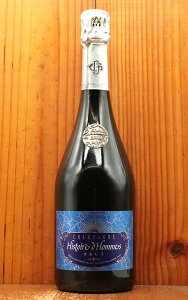 OVI hDj[ Vp[j CXg[ h (j̗j) ubg ~W 2009 RM (fBbh OeBI)Gratiot Delugny Champagne Cuvee Histoire d'Hommes Millesime 2009