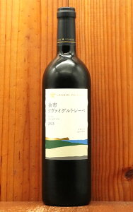 ]s c@CgQg[x O|[ 2023 kCtFAi kC]sS]sYc@CgQg[x100 13YOICHI Zweigeltrebe Grande Polaire 2023 Yoichi Zweigeltrebe 13%