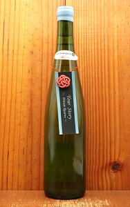 h[k uX Your Story`Private Reserve` 2023 kC]sSmؒ h[k uX ]s|_ỸobJXDomaine Bless Your Story Private Reserve 2023