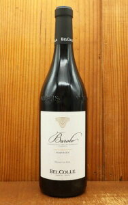 y6{ȏゲwőzo[ V|WI 2020 ʌAi x Rb DOCGo[ WF[X TbNOق92_Barolo Simposio 2020 BEL COLLE (Cantine di Verduno Stefano Belbo)