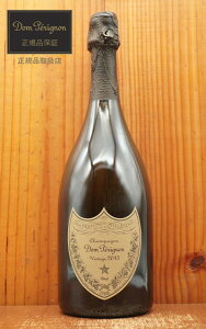 h yj 2015 G G Vh Ki AOCVp[j CAhHPCg95_Dom Perignon 2015 Moet et Chandon AOC Millesime Champagne