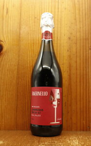 �y777�ρz�����u���X�R �G�~�[���A �A�}�[�r�� �^���F���l�b�� ���B�[�m �t���b�c�@���e IGT�����u���X�R �G�~�[���A ���b�\Lambrusco Emilia Amabile TAVERNELLO Vino Frizzante IGT Lambrusco Emilia Rosso