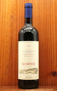  fBtF[[ TbVJCA 2022 ek[^ T OChl(̃TbVJCAƓoc) IGTgXJ[i K㗝XAi BmX92_ LE DIFESE 2022 TENUTA SAN GUIDO I.G.T. Toscana