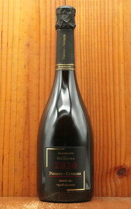 sG\ LG Vp[j O N  LF ~W 2020 oi Ki Vp[jKChfڑ咍ځIPierson Cuvelier Champagne Grand Cru Blanc de Noir
