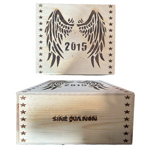 ys ̏iƂ̓szCؔ 6{p `yDIY D.I.Y.z