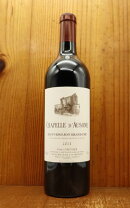 楽天市場】シャトー・オーゾンヌ セカンドの通販 