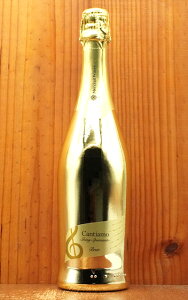 �J���e�B�A�[�� �V���C�j�[ �X�v�}���e �u�����b�g �����V���� ���C���Y �� �h�� �X�p�[�N�����O���C�� 750ml ���؂ȃS�[���h�{�g�� Cantiamo Shiny Spumante Brut Mercian Wines Sparkling Wine Gold Bottle