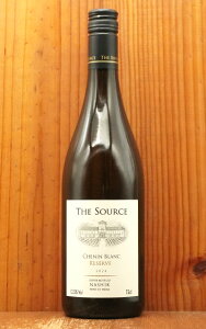 XEB[Y U \[X ViEu [@ 2024N Mn Ki xW^A }[Nt (X B[Y) Sula Vineyards Reserve Chenin Blanc 2024 INDIA