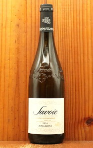 TH Av LF KXgm~[ 2024 oi h[k W yG G tBXSavoie Apremont Cuvee Gastronomie 2024 Domaine Jean Perrier et Fils