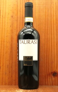 �y3�{�ȏゲ�w���ő��������z�^�E���[�W 2020 �t�F�E�f�B �f�B �T�� �O���S���I���l DOCG�^�E���[�W ���K�㗝�X�A���i ���C���A�h���H�P�C�g�����ق�92�_TAURASI DEI FEUDI DI SAN GREGORIO 2020 DOCG TAURASI