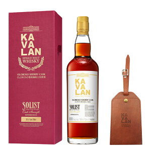 yQbW^Ot Ki zJo \Xg I\ VF[ JXN JXNXgOX IWiS胉QbW^Ot pECXL[  700ml 50-59.9KAVALAN SOLIST OLOROSO SH