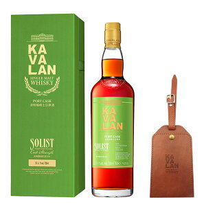 yQbW^Ot Ki zJo \Xg |[g JXN JXNXgOX IWiS胉QbW^Ot pECXL[  700ml 50-59.9KAVALAN SOLIST PORT CASK CASKSTRENGT 700m