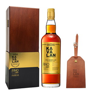 yQbW^Ot Ki zJo \Xg tBm VF[ JXN JXNXgOX IWiS胉QbW^Ot pECXL[  700ml 50-59.9KAVALAN FINO SHERRY CASK SOL