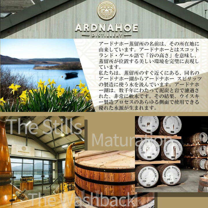 楽天市場】【正規品 箱入】アードナッホー ボルサ アイラ シングル 