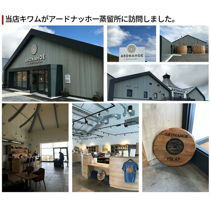楽天市場】【正規品 箱入】アードナッホー ボルサ アイラ シングル 