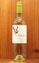 デル スール ソーヴィニヨン ブラン 2025 ヴィカール社 ロンコミージャ ヴァレーD.ODel Sur aves Sauvignon Blanc 2025 (Vicar) 【YDKG】