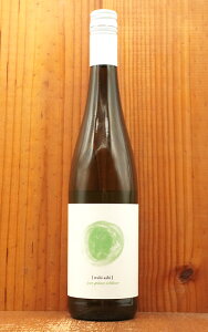 just gruner.veltliner 2023 ���r �T�r ���R�h�r�I���W�[�͔|�̃O�����[�i�[ ���F���g���[�i�[100%just gruner.veltliner 2023 wabi-sabi Bio