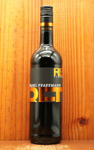 bh B[h htF_[ 2022 oi J[ t@t}l 3ڃP[}X^[ }NX t@t}  ÌRed Vineyard Dornfelder Qualitatswein 2022 Karl Pfaffmann Pfalz Q.b.A.