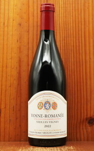 ���H�[�k ���}�l ���B�G�C�� ���B�[�j��(V.V) 2022 ���o������i �h���[�k ���x�[�� �V���O(�V�����O)���lVosne Romanee Vieilles Vignes 2022 Domaine Robert Sirugue