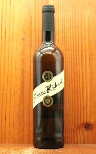 �O���� ���o�h �A���o���[�j��[2023]�N �g�}�_ �f �J�X�g�� D.O.���A�X �o�C�V���X ���R�h �A���o���[�j����100%Gran Ribad Albarino 2023 Tomada de Castro D.O. Rias Baixas