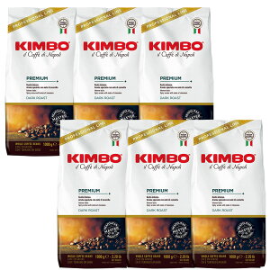 y񂹁zyzy1kg×6܁zyP[Xzy1܂3,429~zKIMBOiL{j GXvb\ v~A 1kgi1000gj×6