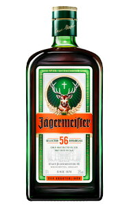 yKizCG[K[}CX^[ L[ 700ml 35EAGERMEISTER 700ml 35