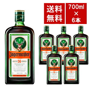 y 6{Zbg KizCG[K[}CX^[ L[ 700ml×6{ P[X 6{ L[ 700ml 35EAGERMEISTER 700ml 35
