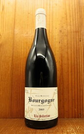 ブルゴーニュ ピノ ノワール[2005]年 秘蔵限定輸入品 ルー デュモン レア セレクション AOCブルゴーニュ ルージュ 19年熟成品Bourgogne Pinot Noir 2005 Lou Dumont Lea Selection AOC Bourgogne Rouge