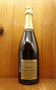 sG\ LG Vp[j O N  LF vXe[W ubg u h m[ RM (YҌl) RhChampagne Pierson Cuvelier Grand Cru Cuvee